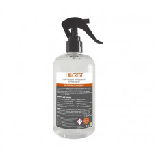 500ml Antibac Surface Spray