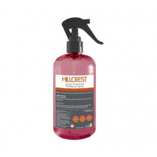 500ml Disinfectant Spray