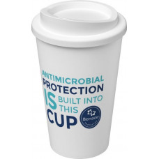 Antimicrobial Americano Mug