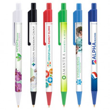 Astaire Antimicrobial Ballpen