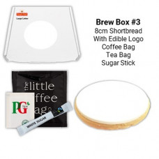 Brew Box