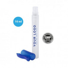 10ml Sanitiser Spray