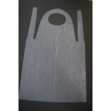 Disposable Aprons