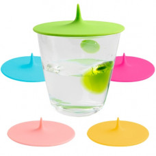 Droplet Cup Protectors