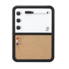 DuoMemo Whiteboard
