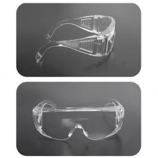 Protective Glasses