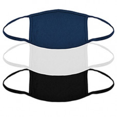 Plain Urban Face Coverings