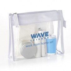 Work From Home Set 